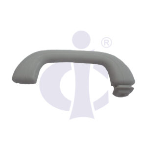 ROOF (GRIP ASSIST) HANDLE FRONT (CI-HY 2445)