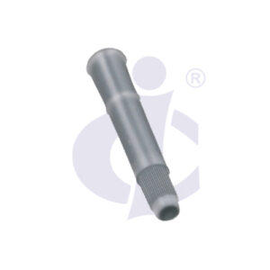 DOOR LOCK KNOB (CI-HY 2507)