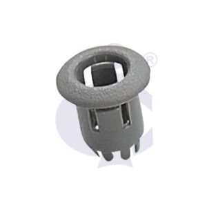 DOOR LOCK KNOB WASHER (CI-HY 2525)