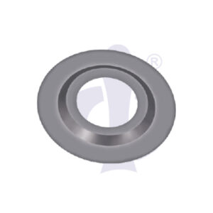 WASHER OF WINDOW HANDLE (CI-HY 2705)