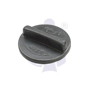ENGINE OIL CAP (CI-HY 2850)
