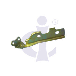 BONNET HINGES (CI-HY 2922)