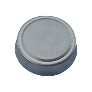 WHEEL CAP SMALL (CI-HY 3011)
