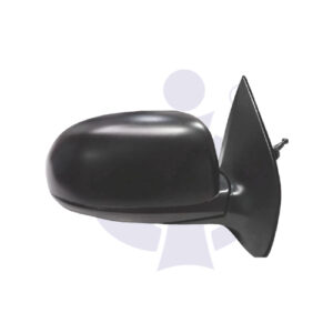 SIDE VIEW MIRROR MANUAL LH - RH (CI- HY 30116)