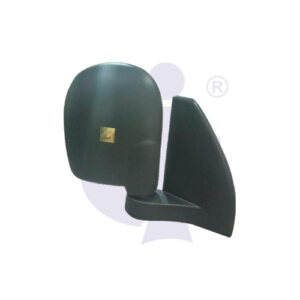 SIDE VIEW MIRROR LH - RH (CI-HY 30117)
