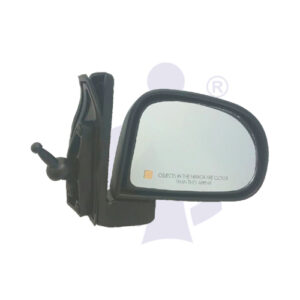 SIDE VIEW MIRROR LH - RH (CI-HY 30118)
