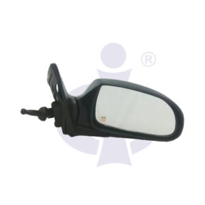 SIDE VIEW MIRROR LH - RH (CI-HY 30119)