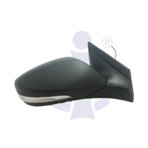 SIDE VIEW MIRROR LH - RH (CI-HY 30135)