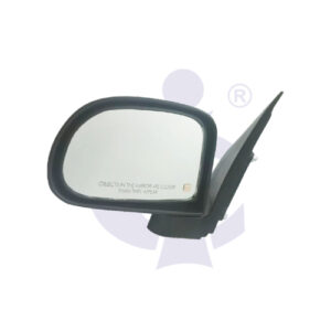 SIDE VIEW MIRROR LH - RH (CI-HY 30207)