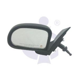SIDE VIEW MIRROR LH - RH (CI-HY 30208)
