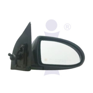 SIDE VIEW MIRROR MANUAL LH - RH (CI-HY 30209)