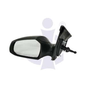 SIDE VIEW MIRROR (INTERNALLY ADJUSTABLE) (CI-HY 30229)