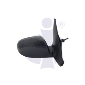 SIDE VIEW MIRROR LH - RH (CI-HY 30233)