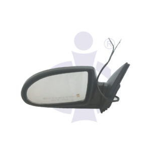 SIDE VIEW MIRROR (MOTORIZED) (ELECTRICAL) LH - RH (CI-HY 30301)