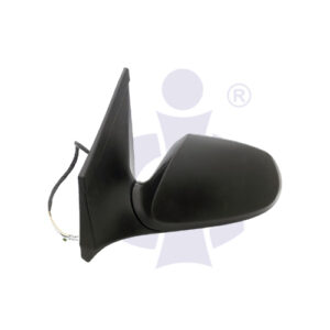 SIDE VIEW MIRROR (MOTORIZED) (CI-HY 30310)