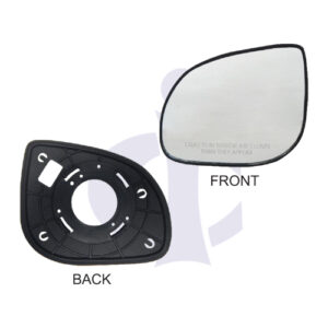SUB MIRROR (CI-HY 30688)