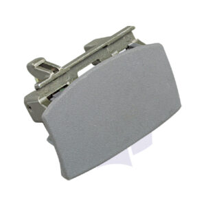 DASH BOARD LOCK (CI-HY 3078)