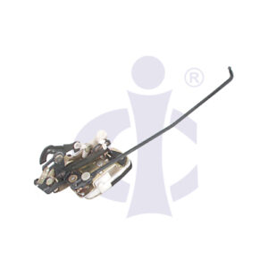 DOOR LOCK ASSY. REAR (CI-HY 3136)
