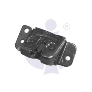 DICKY LATCH (CI-HY 3181)