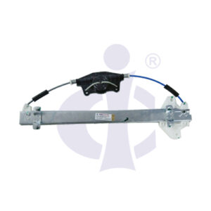 WINDOW REGULATOR ASSY. POWER REAR (CI-HY 33301)