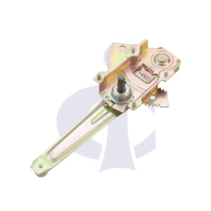 WINDOW REGULATOR ASSY. REAR (CI-HY 3334)