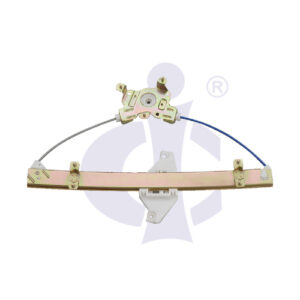 WINDOW REGULATOR ASSY. FRONT (POWER) (CI-HY 3354)