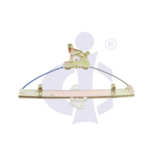 WINDOW REGULATOR ASSY. FRONT (POWER) (CI-HY 3359)