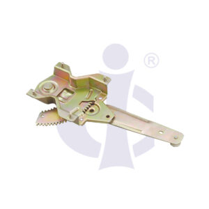 WINDOW REGULATOR REAR (POWER) (CI-HY 3360)