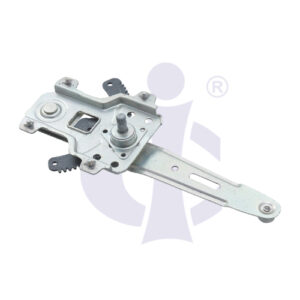 WINDOW REGULATOR REAR (CI-HY 3365)