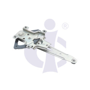 WINDOW REGULATOR REAR (POWER) (CI-HY 3367)