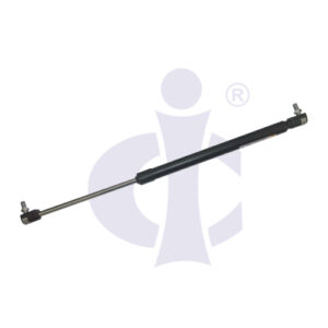 TRUNK LID SHOCK ABSORBER (CI-HY 34037)