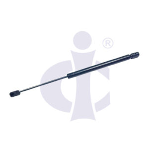 DICKEY SHOCKER (CI-HY 34400)