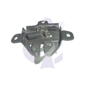 ENGINE HOOD LATCH ASSY (CI-HY 3451)