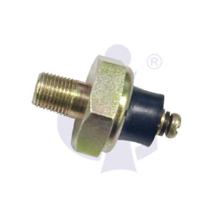OIL PRESSURE SWITCH (CI-HY 34807)