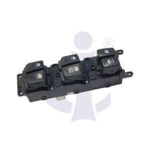 POWER WINDOW SWITCH MASTER (CI-HY 34814)