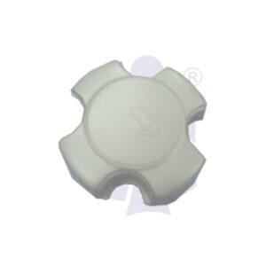 WHEEL CAP (CI-HY 3618)