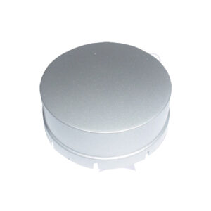 WHEEL CAP (CI- HY 3626)