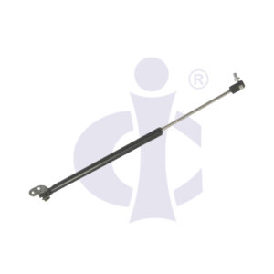 TRUNK LID SHOCK ABSORBER (CI-HY 4038)