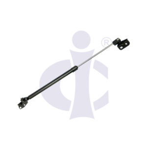 TRUNK LID SHOCK ABSORBER (CI-HY 4041)