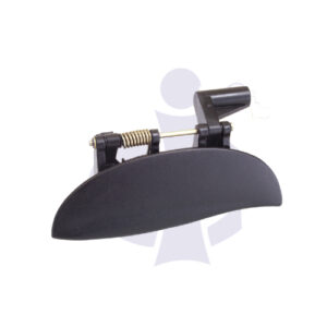 OUTSIDE HANDLE FRONT (CI-HY 4235)