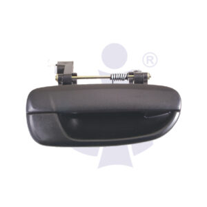 OUTSIDE DOOR HANDLE REAR (CI-HY 4236)