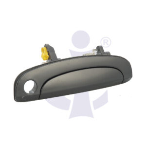OUTSIDE DOOR HANDLE FRONT (CI-HY 4259