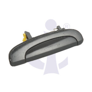 OUTSIDE DOOR HANDLE REAR (CI-HY 4260)