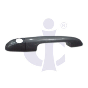 OUTSIDE HANDLE FRONT (CI-HY 4283)
