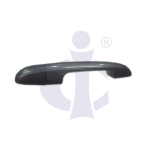 OUTSIDE HANDLE REAR (CI-HY 4284)