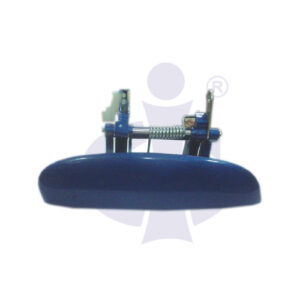 OUTSIDE DOOR HANDLE REAR (CI-HY 4285)