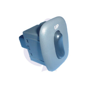 POWER WINDOW SWITCH (SINGLE) (CI-HY 4816)