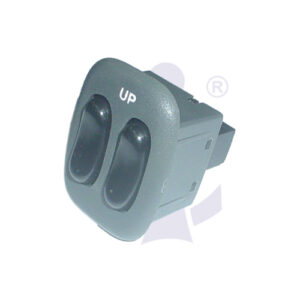 POWER WINDOW SWITCH (DOUBLE)