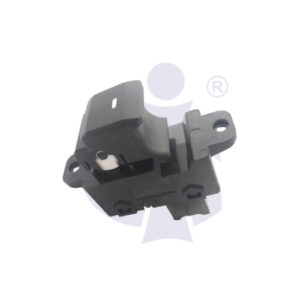 POWER WINDOW SWITCH (SINGLE) ONLY FOR LEFT HAND DRIVE COUNTRIES LIKE INDIA (CI-HY 4851)