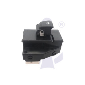 POWER WINDOW SWITCH (SINGLE) ONLY FOR LEFT HAND DRIVE COUNTRIES LIKE INDIA (CI-HY 4855)